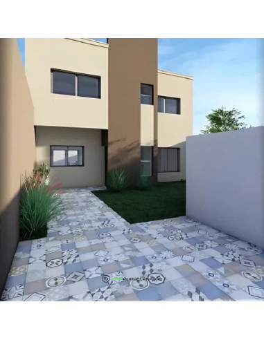 Mosaico Vecchio 46 X 46